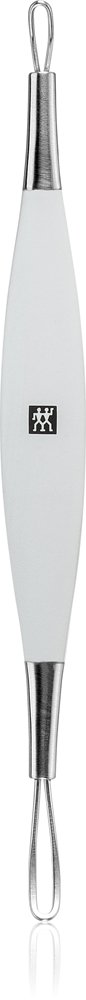 Zwilling Premium
