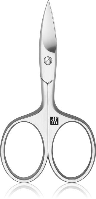 Zwilling Premium