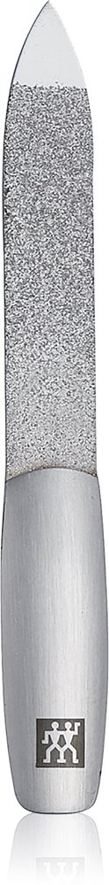 Zwilling Premium