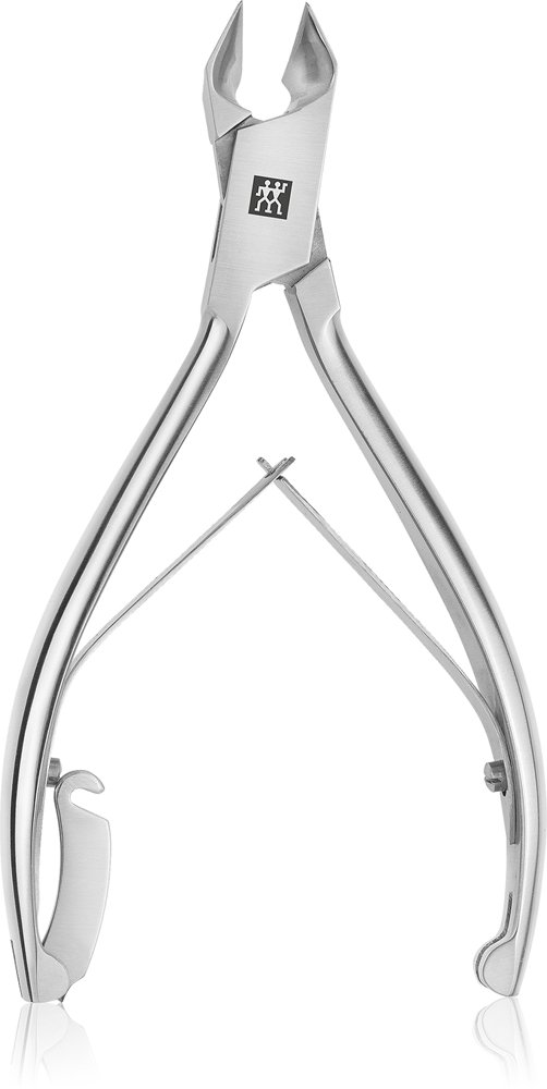 Zwilling Premium