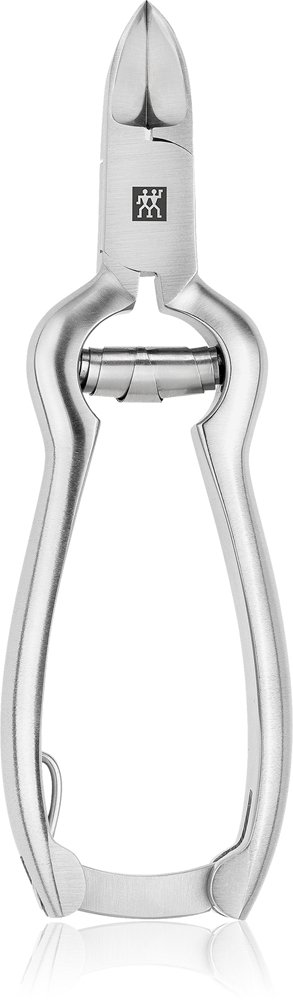 Zwilling Premium