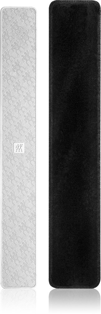 Zwilling Premium