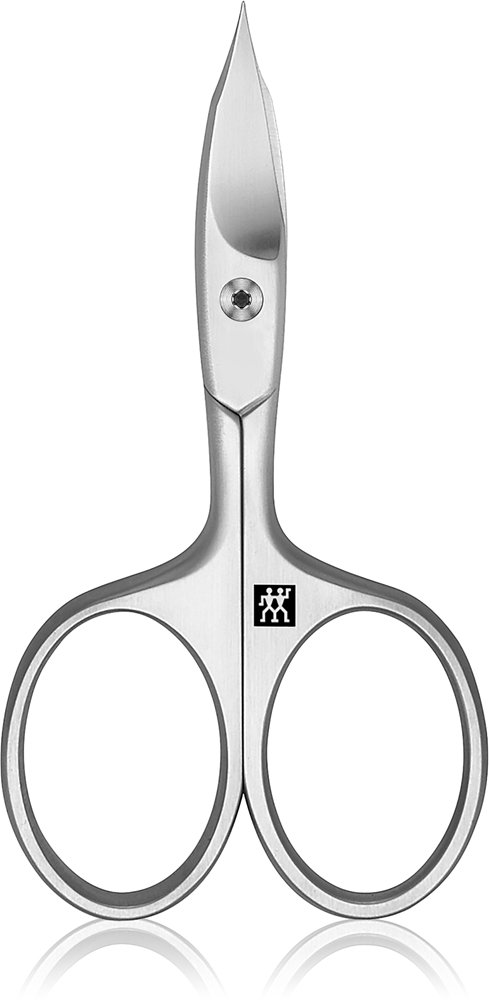 Zwilling Premium