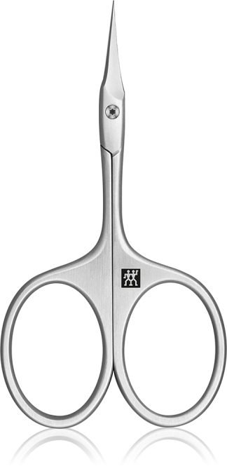 Zwilling Premium