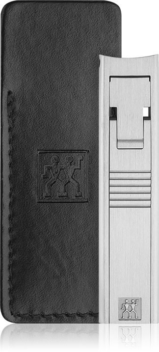 Zwilling Premium