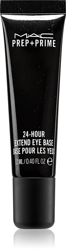MAC Cosmetics Prep + Prime 24HR Extend Eye Base 12 ml