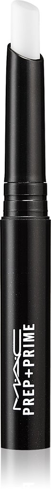 MAC Cosmetics Prep + Prime Lip 1,7 g