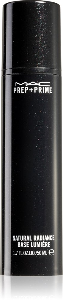 MAC Cosmetics Prep + Prime Natural Radiance 50 ml