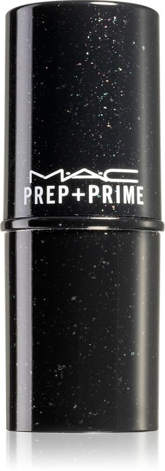 MAC Cosmetics Prep + Prime Pore Refiner Stick 7 g