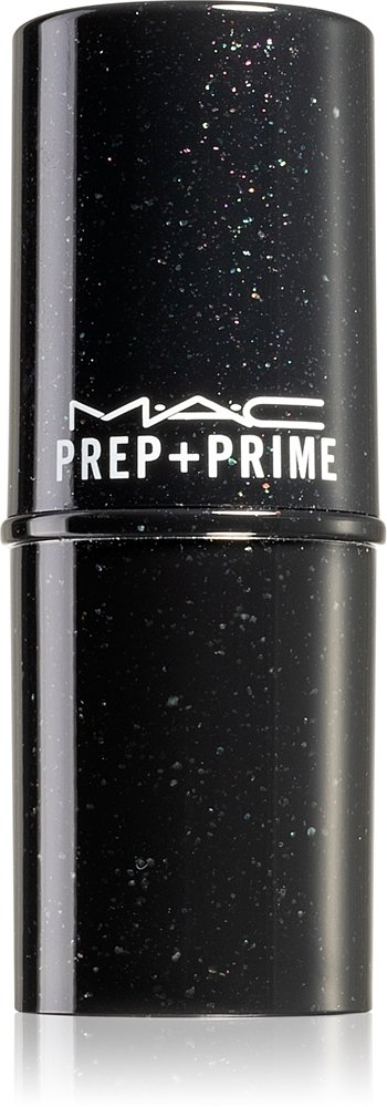 MAC Cosmetics Prep + Prime Pore Refiner Stick 7 g