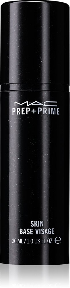 MAC Cosmetics Prep + Prime Skin 30 ml