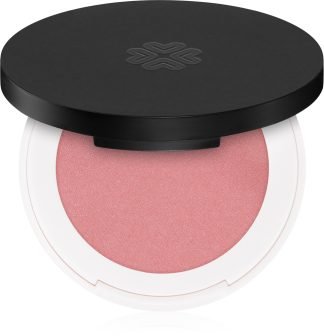 Lily Lolo Pressed Blush 4 g
