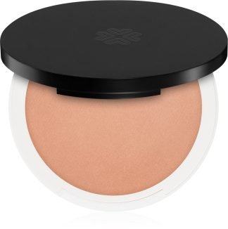 Lily Lolo Pressed Bronzer 9 g