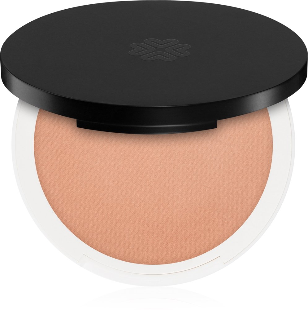 Lily Lolo Pressed Bronzer 9 g