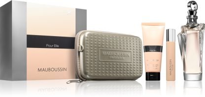 Mauboussin Prestige Set Pour Elle