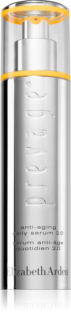 Elizabeth Arden Prevage Anti-aging Daily Serum 2.0 50 ml