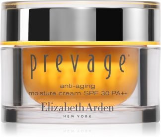 Elizabeth Arden Prevage Anti-Aging Moisture Cream 50 ml