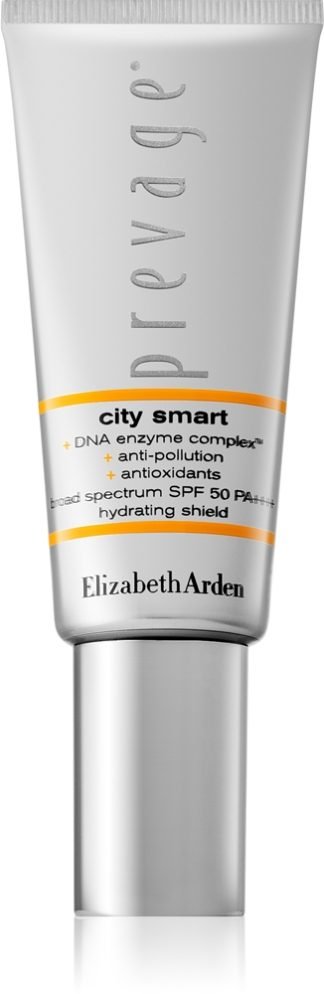 Elizabeth Arden Prevage City Smart 40 ml