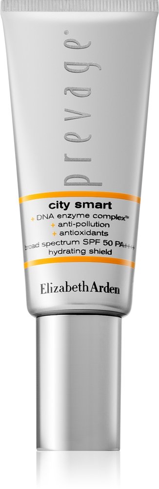 Elizabeth Arden Prevage City Smart 40 ml