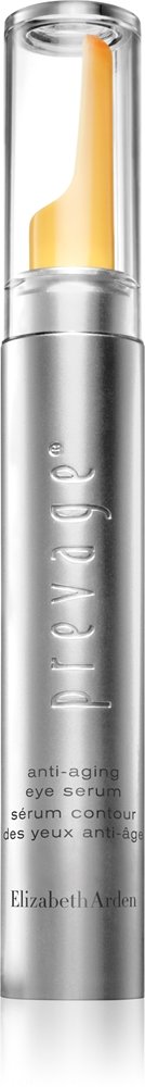 Elizabeth Arden Prevage 20 ml