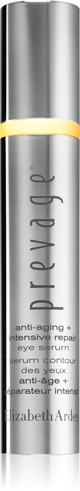 Elizabeth Arden Prevage 15 ml