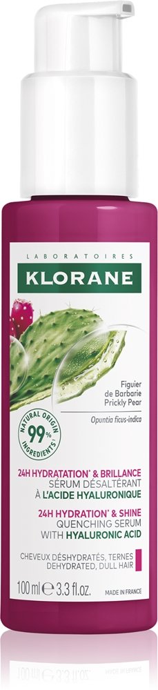 Klorane Prickly Pear 100 ml