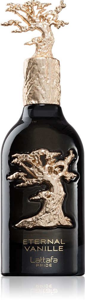 Lattafa Pride Eternal Vanille 100 ml