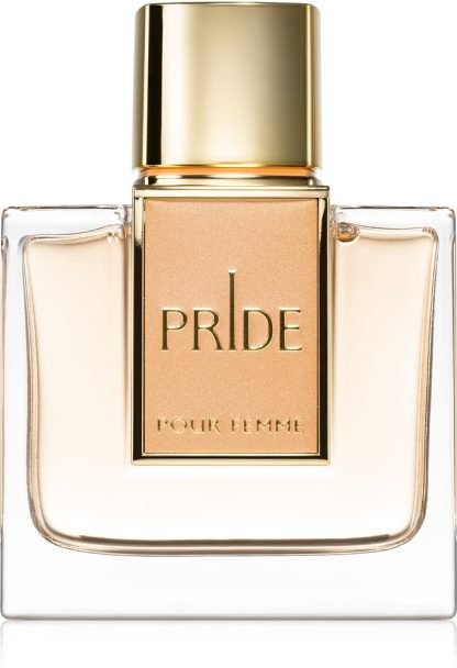Rue Broca Pride Pour Femme 100 ml