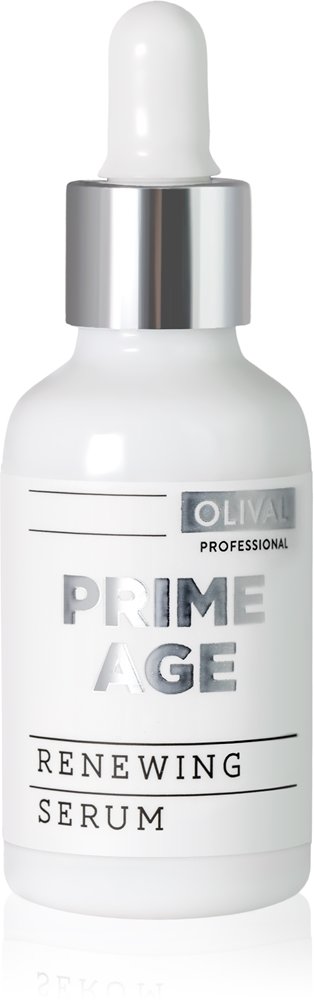 Olival Prime Age 30 ml