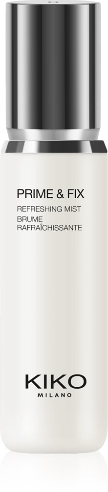 KIKO Milano Prime & Fix 70 ml