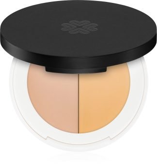 Lily Lolo Prime Focus 2 g