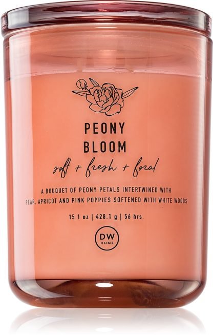 DW Home Prime Peony Bloom 428 g
