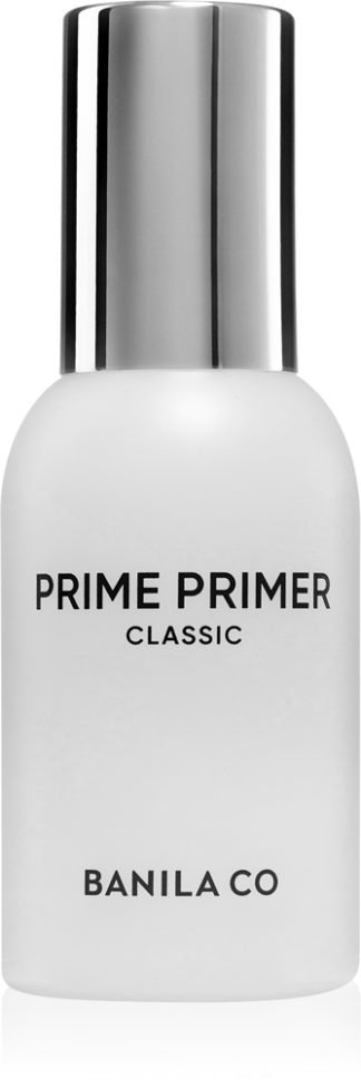Banila Co. Prime Primer Classic 30 ml