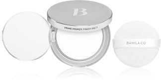 Banila Co. Prime Primer Finish Pact 6,5 g