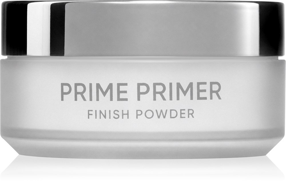 Banila Co. Prime Primer Finish Powder 12 g