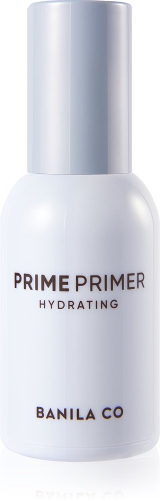 Banila Co. Prime Primer hydrating 30 ml