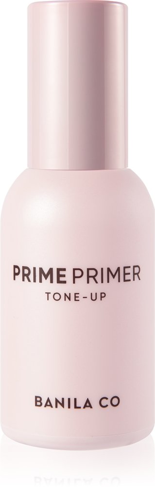 Banila Co. Prime Primer Tone Up 30 ml