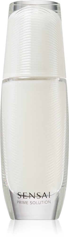 Sensai Prime Solution 75 ml
