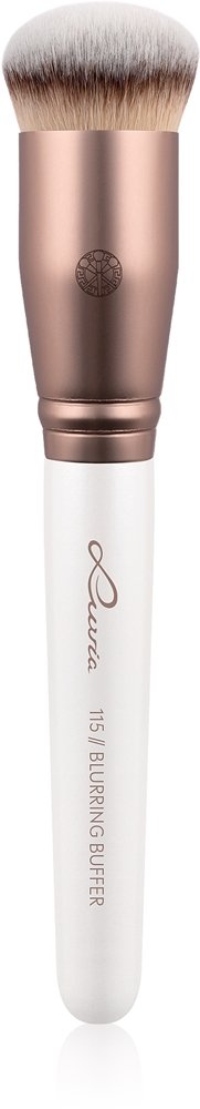 Luvia Cosmetics Prime Vegan Blurring Buffer