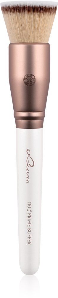 Luvia Cosmetics Prime Vegan Prime Buffer