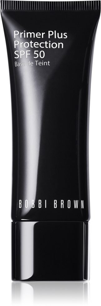 Bobbi Brown Primer Plus Protection 40 ml