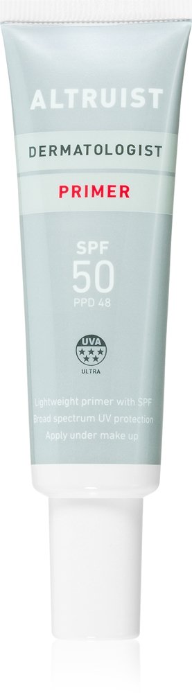 Altruist Primer 30 ml