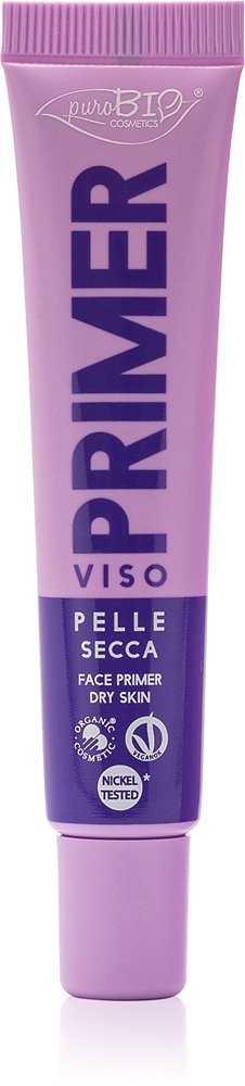 puroBIO Cosmetics Primer 15 ml