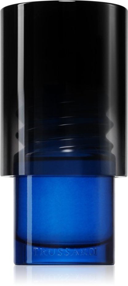 Trussardi Primo Notte Blu 100 ml