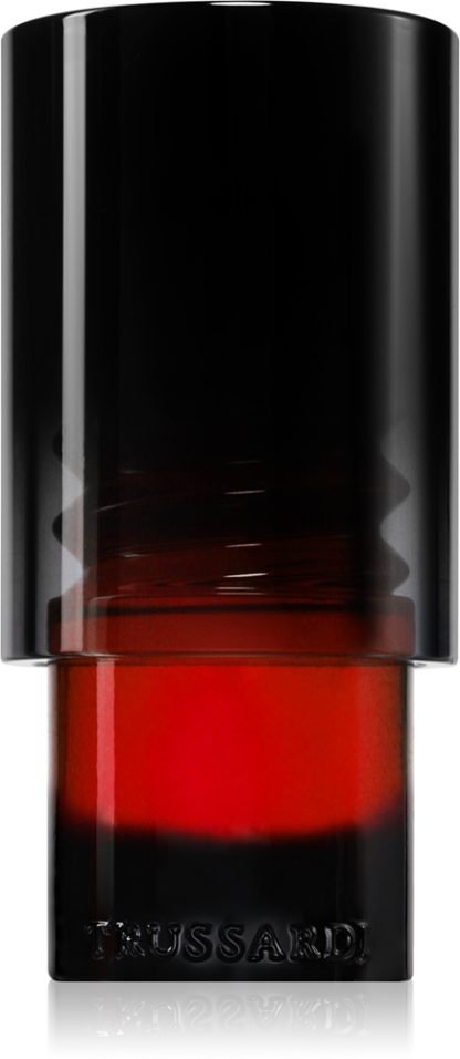 Trussardi Primo 100 ml