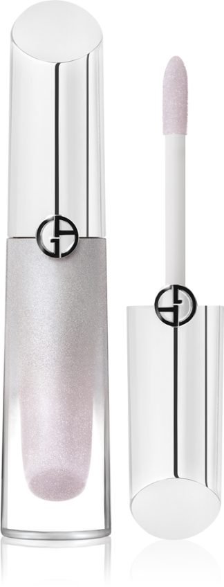Armani Prisma Glass Icy Plumper 3,5 ml