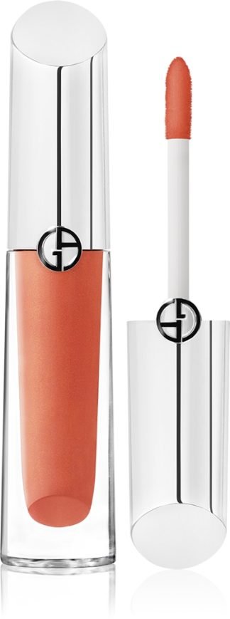 Armani Prisma Glass 3,5 ml