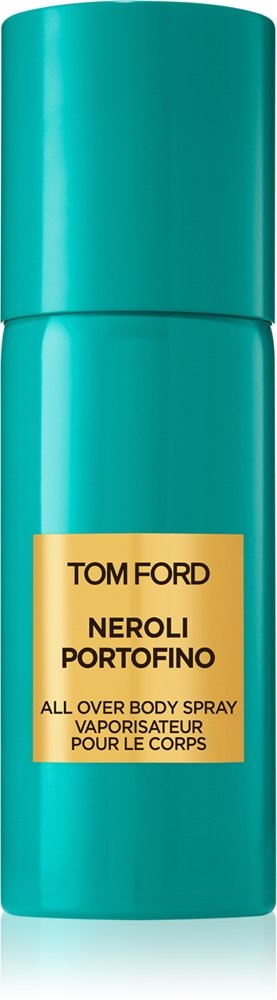 TOM FORD Private Blend Neroli Portofino 150 ml