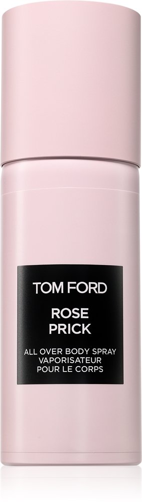 TOM FORD Private Blend Rose Prick 150 ml