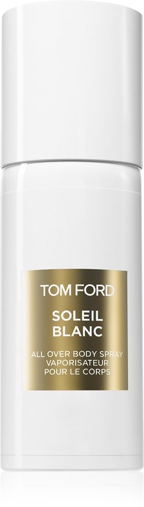 TOM FORD Private Blend Soleil Blanc 150 ml